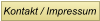Kontakt / Impressum