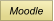 Moodle