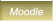 Moodle Moodle
